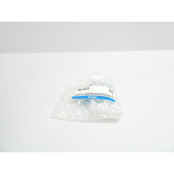 Smc VNA/B/C/D 2-WAY MEDIA VALVE PLATE ASSEMBLY VALVE PARTS AND ACCESSORY VN2-A3CA - main